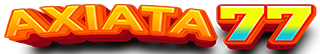 Axiata77